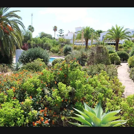 Casa vacanze Rosalalinda - Cosy Semi-detached With Sea Views And Large Terrace Moraira
